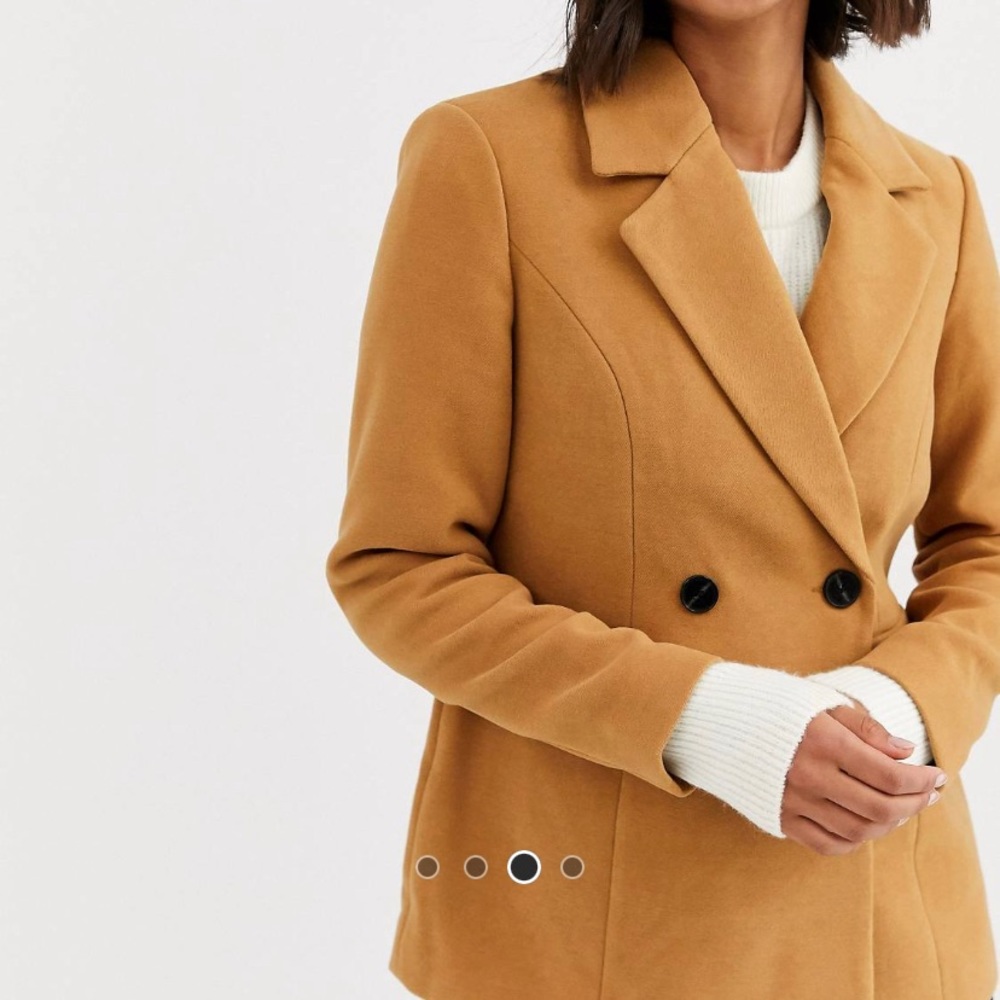 Vero Moda Tailored Jacket